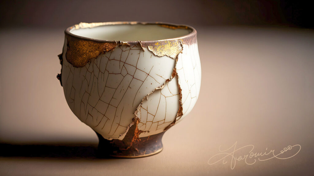 wabi-sabi